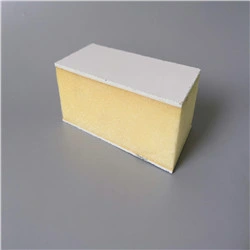 Outdoor Use Waterproof GRP FRP Composite Fiberglass Sandwich Panel/Board Fiberglass Products